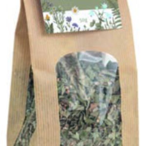 TISANA BIO FINOCCHIO SACCHETTO 40 GR