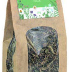 TISANA BIO BETULLA SACCHETTO 40 GR