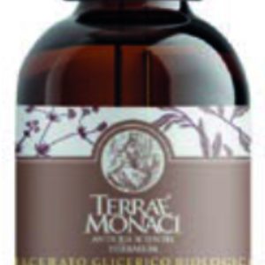 MACERATO IDROGLICEROALCOLICO FICUS 50 ML