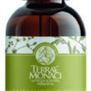 MACERATO IDROGLICEROALCOLICO TIGLIO E BIANCOSPINO 50 ML