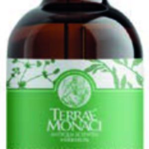 MACERATO IDROGLICEROALCOLICO BETULLA LINFA 50 ML