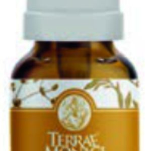 MACERATO GLICEROALCOLICO PROPOLI 60° 20 ML