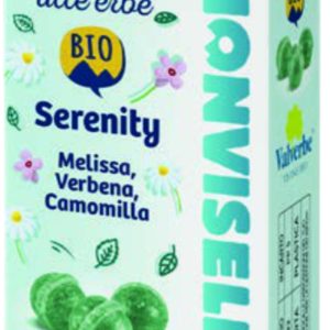 CARAMELLE BIO SERENITY 35 GR