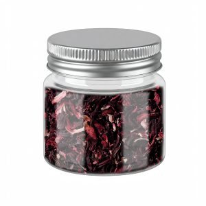 BARATTOLO IBISCO