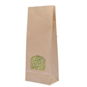 SACCHETTO 100 GR FINOCCHIO