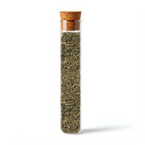 FIALA TE' VERDE