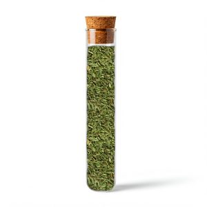 FIALA ANICE VERDE