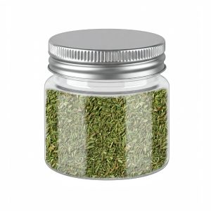 BARATTOLO ANICE VERDE