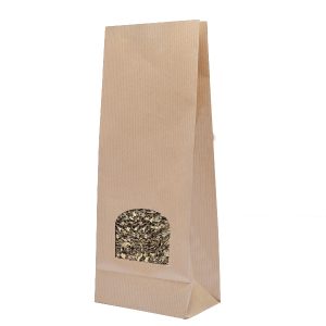 SACCHETTO 100 GR ORTHOSIPHON