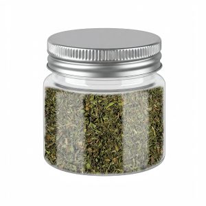 BARATTOLO MENTA