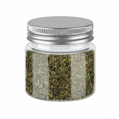 BARATTOLO MENTA