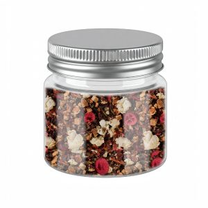BARATTOLO POP CORN