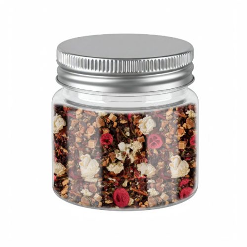 BARATTOLO POP CORN