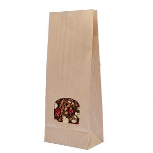 SACCHETTO 100 GR POP CORN