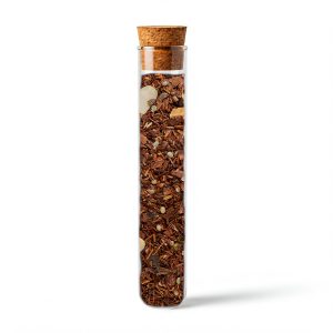 FIALA TE' CIOCCO ROOIBOS