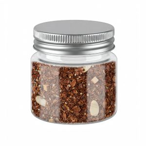 BARATTOLO TE' CIOCCO ROOIBOS