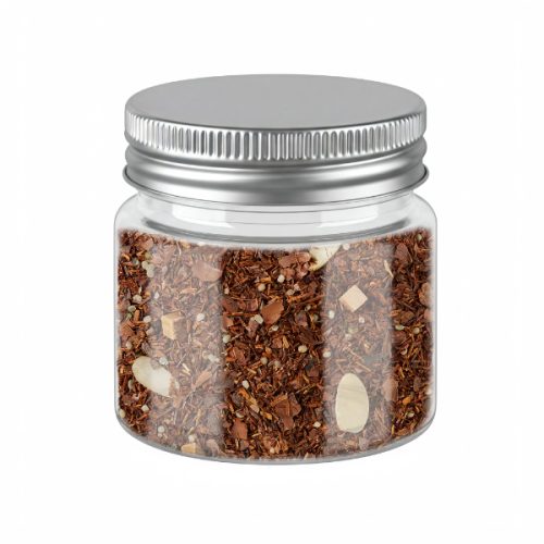 BARATTOLO TE' CIOCCO ROOIBOS