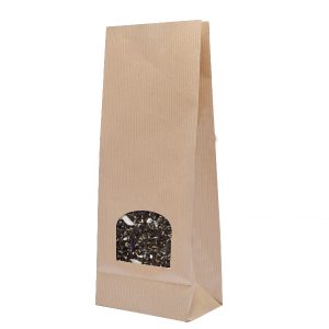 SACCHETTO 100 GR TE' DOLCE CREMOSO