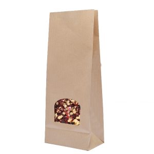 SACCHETTO 100 GR NASCONDINO