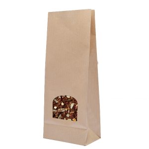 SACCHETTO 100 GR TE' PANPEPATO