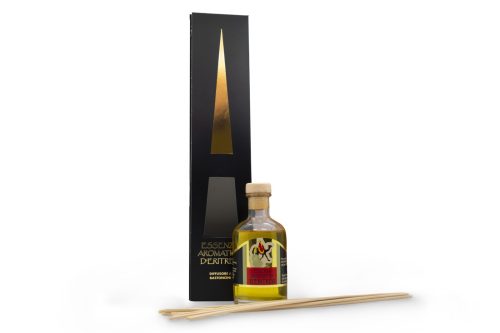 ERITREA DIFFUSORE A BASTONCINI 100 ML