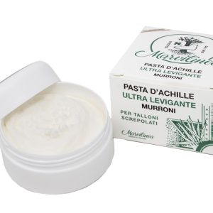 PASTA D'ACHILLE MURRONI 100 GR