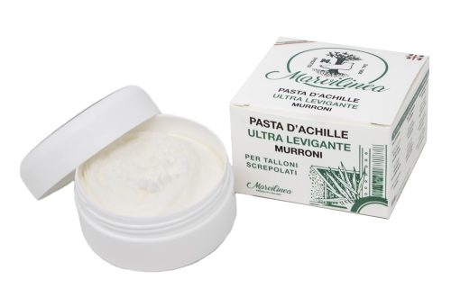 PASTA D'ACHILLE MURRONI 100 GR