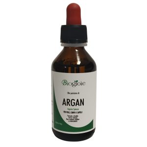 PRESSURE CONTROL HIGH 100 ML