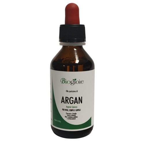 PRESSURE CONTROL HIGH 100 ML