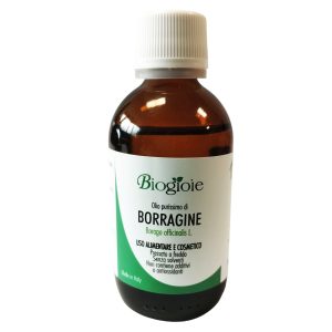 BIOGIOIE OLIO DI COCCO 100 ML (USO COSMETICO)