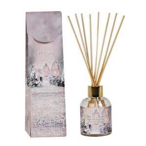 BÂTONS À PARFUM FRAGRANCE DIFFUSER 100 ML (IN ESAURIMENTO)