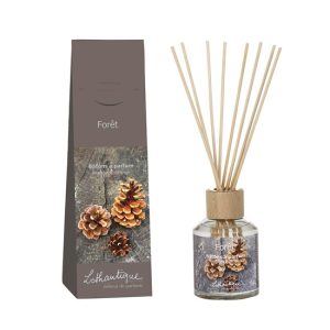 BÂTONS À PARFUM  FRAGRANCE DIFFUSER 100 ml (IN ESAURIMENTO)