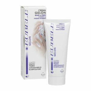 EUBELL GELON NO PARABENI 75 ML