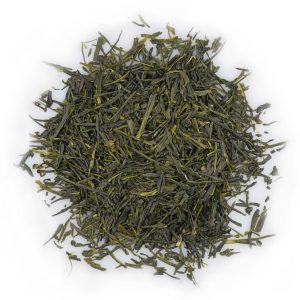 TE' SENCHA ZENZERO E LIMONE CONF. 1 KG