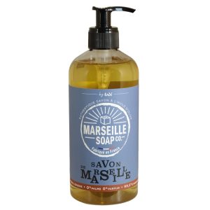 SAPONE DI MARSIGLIA LIQUIDO 500 ML