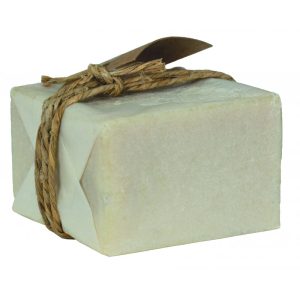 SAPONE DI ALEPPO CONF. REGALO 200 GR