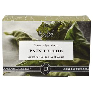 SAPONE AL TE' RIPARATORE 150 GR