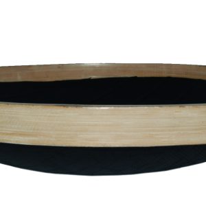 SET CESTINI AGRUMI