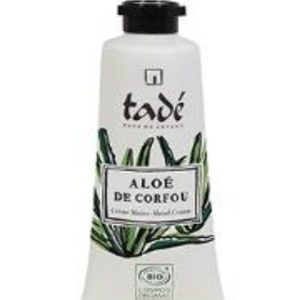 CREMA MANI ALOE DI CORFU' 30 ML