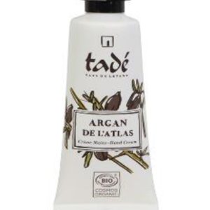 CREMA MANI ARGAN DELL'ATLANTICO 30 ML