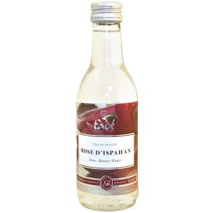 ACQUA DI BELLEZZA ROSE D'ISPAHAN 240 ML