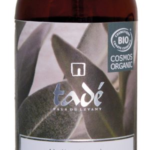 OLIO SECCO ROSA D'ISPAHAN  COSMOS ORG 100 ML