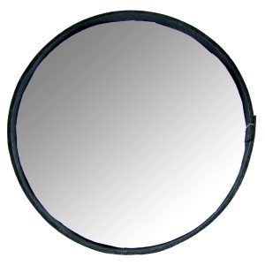 SPECCHIO GRANDE