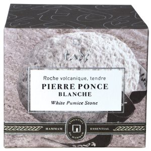 PIETRA POMICE BIANCA