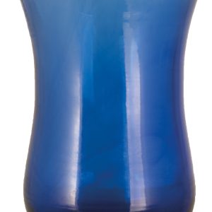 BICCHIERE THE' BLU