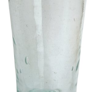 BICCHIERE ARAK TRASPARENTTE