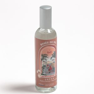 SPRAY PER AMBIENTE - COTONE 100 ML