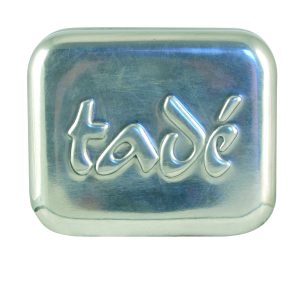 PORTA SAPONE TADE