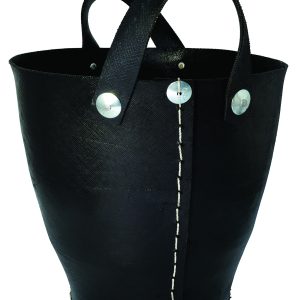 PETIT CABAS DU PAYS DIAM. 30XH30 CM