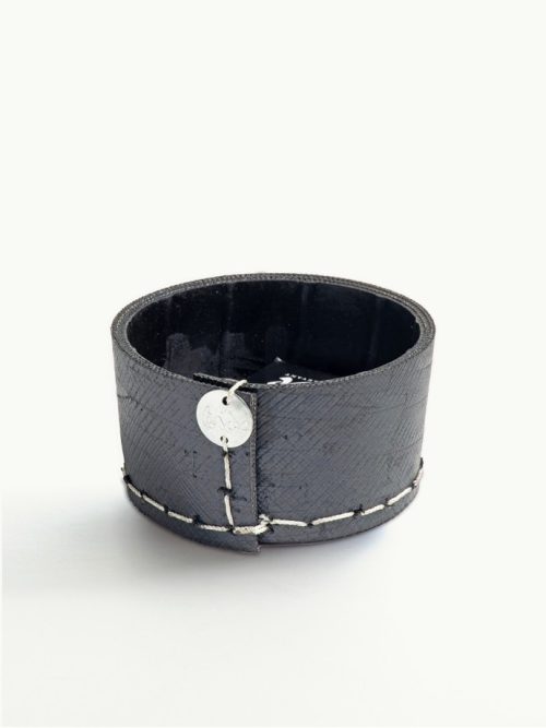 PICCOLO CESTINO DIAM. 12-10 x H11 CM